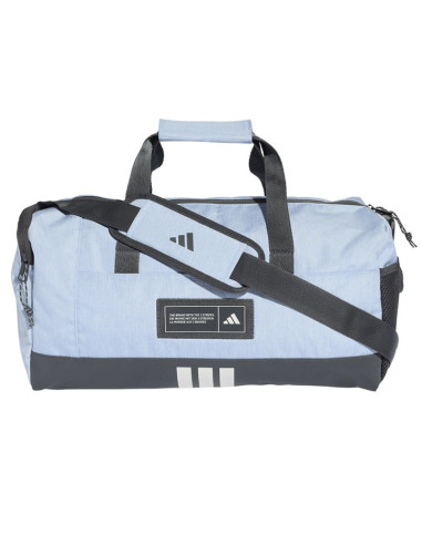 Torba adidas 4athlts duffel s ke6235