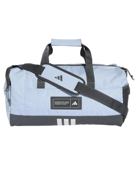 Torba adidas 4athlts duffel s ke6235