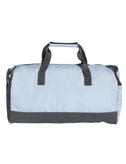 Torba adidas 4athlts duffel s ke6235 2