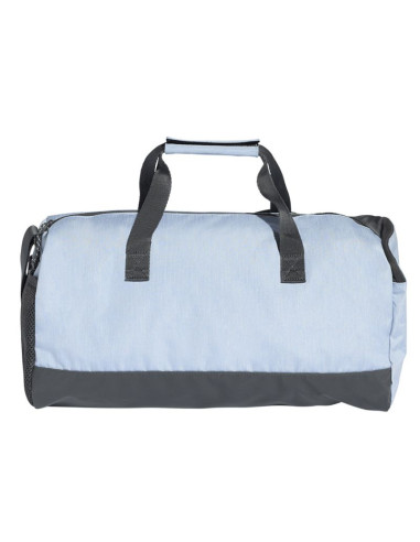 Torba adidas 4athlts duffel s ke6235