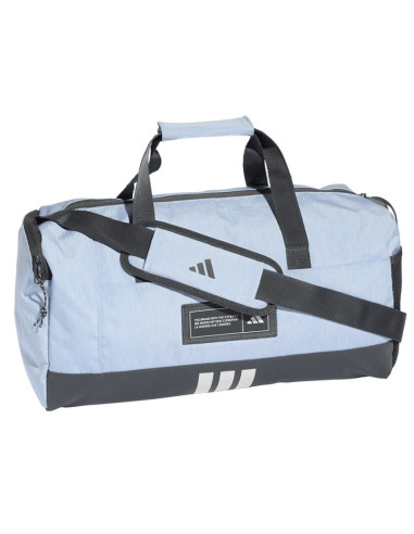 Torba adidas 4athlts duffel s ke6235