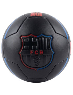 Fc barcelona piłka nożna oficjalna licencjonowana bb1040