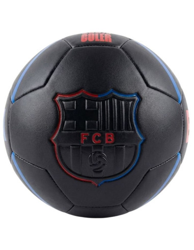 Fc barcelona piłka nożna oficjalna licencjonowana bb1040