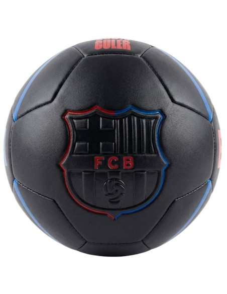 Fc barcelona piłka nożna oficjalna licencjonowana bb1040