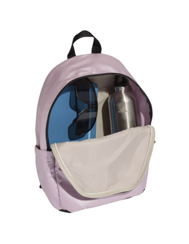 Plecak adidas glow kc6814