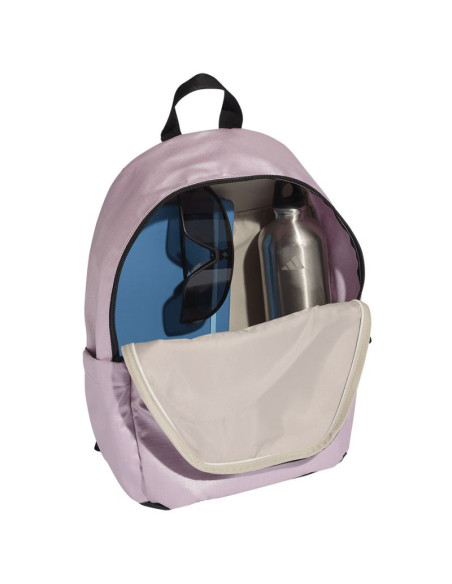 Plecak adidas glow kc6814