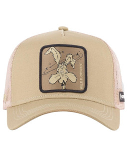 Capslab freegun looney tunes cap cl-loo4 2