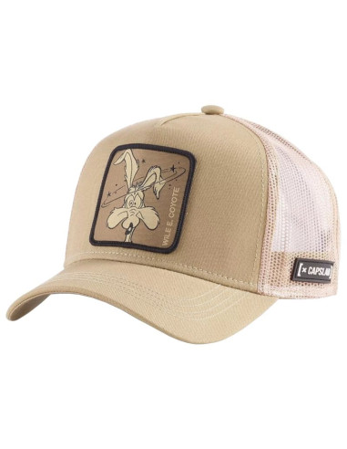 Capslab freegun looney tunes cap cl-loo4