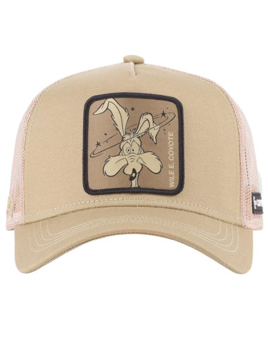 Capslab freegun looney tunes cap cl-loo4