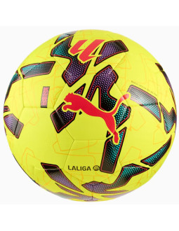 Piłka puma orbita laliga 1 replica 084633-02