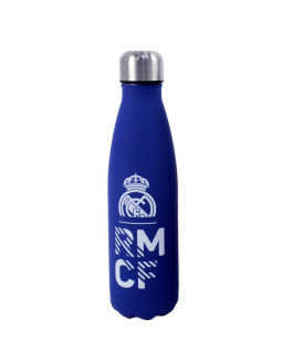 Real madryt butelka 500ml b-58-rm