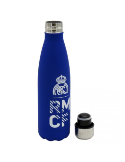 Real madryt butelka 500ml b-58-rm 2