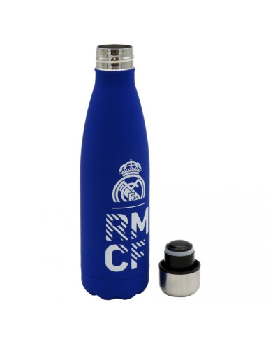 Real madryt butelka 500ml b-58-rm