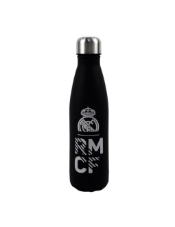 Real madryt butelka 500ml b-68-rm