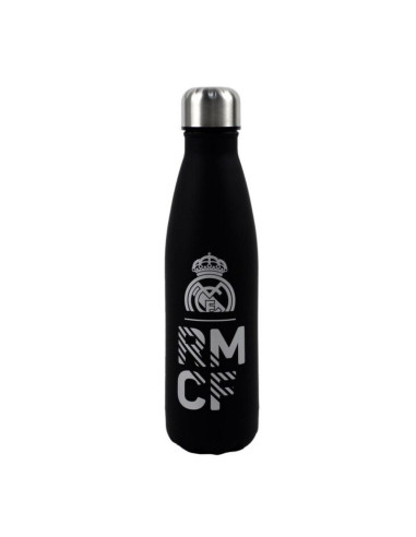 Real madryt butelka 500ml b-68-rm