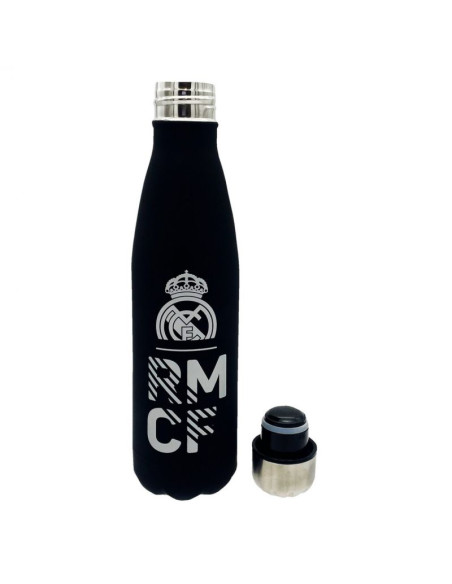 Real madryt butelka 500ml b-68-rm