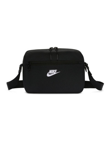 Saszetka nike heritage 2.0 ib4378-010