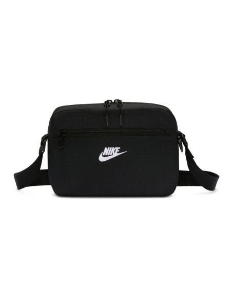 Saszetka nike heritage 2.0 ib4378-010