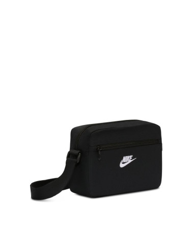 Saszetka nike heritage 2.0 ib4378-010