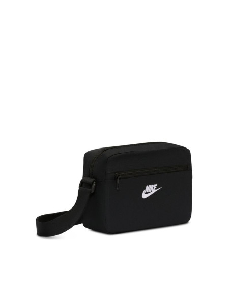 Saszetka nike heritage 2.0 ib4378-010