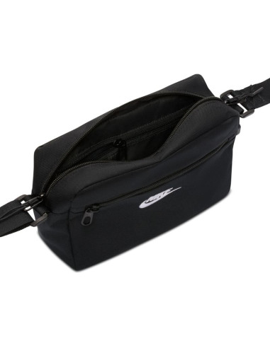 Saszetka nike heritage 2.0 ib4378-010