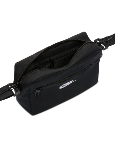 Saszetka nike heritage 2.0 ib4378-010