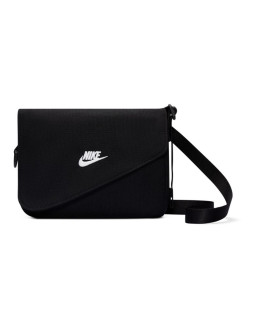 Saszetka nike heritage ib4382-010