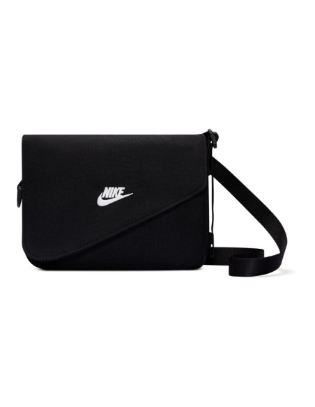 Saszetka nike heritage ib4382-010