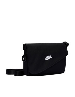 Saszetka nike heritage ib4382-010 2