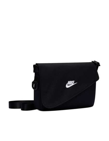 Saszetka nike heritage ib4382-010