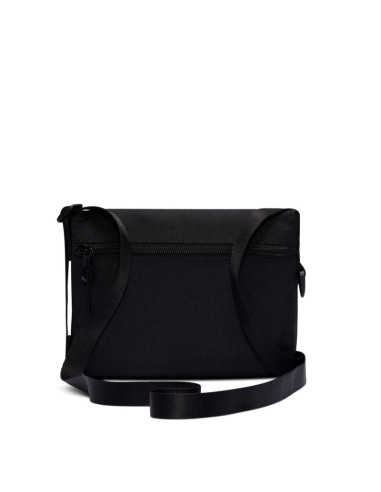 Saszetka nike heritage ib4382-010