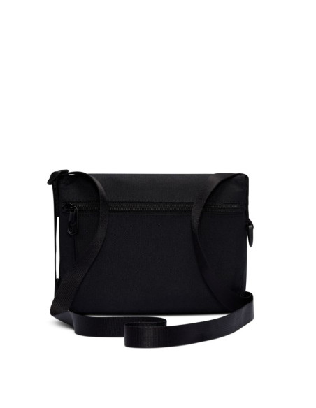 Saszetka nike heritage ib4382-010