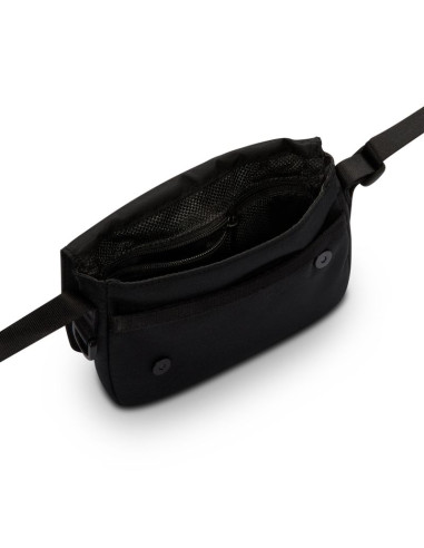 Saszetka nike heritage ib4382-010