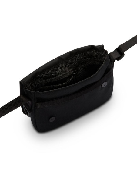 Saszetka nike heritage ib4382-010