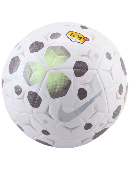 Piłka nike academy kylian mbappe io9392-100