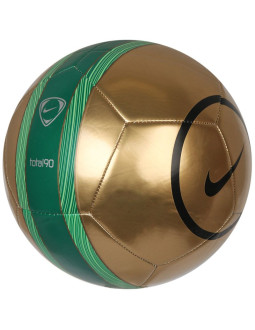 Piłka nike academy t90 ii3760-707