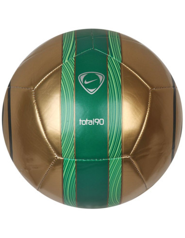 Piłka nike academy t90 ii3760-707