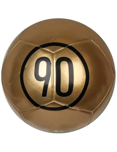 Piłka nike academy t90 ii3760-707