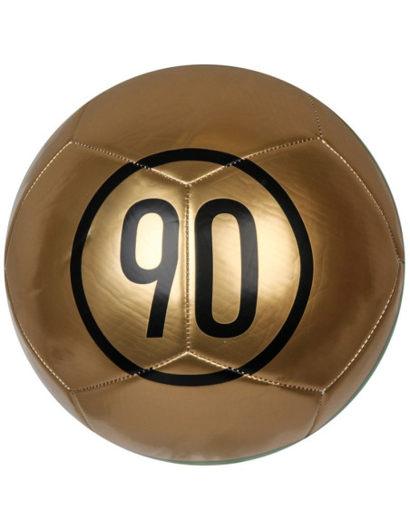 Piłka nike academy t90 ii3760-707