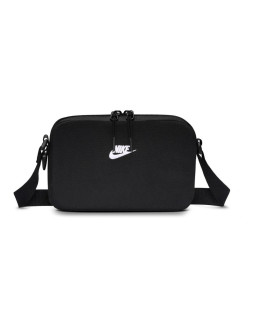 Saszetka nike heritage 2.0 ib4381-010