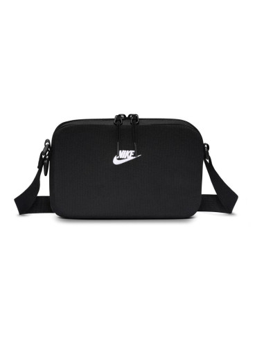 Saszetka nike heritage 2.0 ib4381-010
