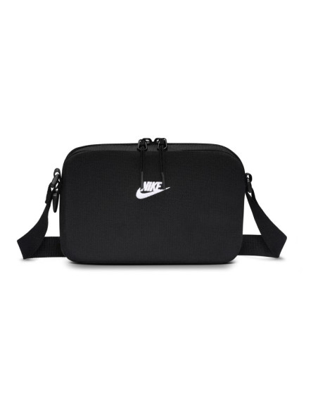 Saszetka nike heritage 2.0 ib4381-010
