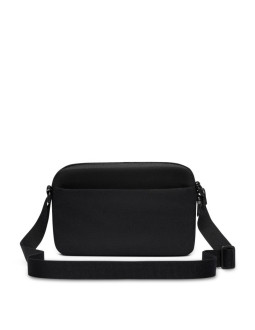 Saszetka nike heritage 2.0 ib4381-010 2