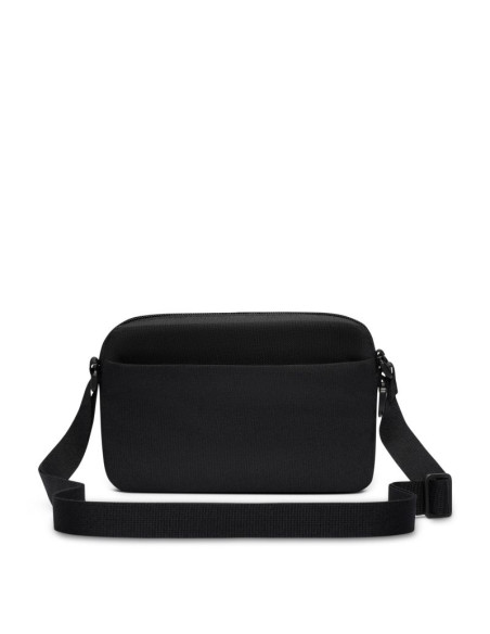 Saszetka nike heritage 2.0 ib4381-010