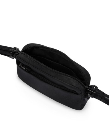 Saszetka nike heritage 2.0 ib4381-010