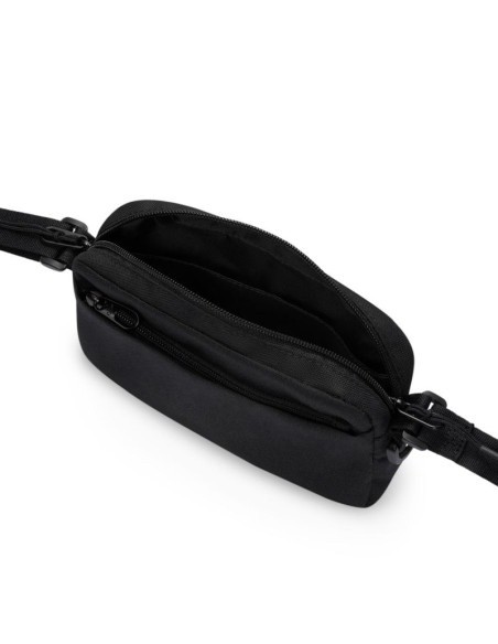 Saszetka nike heritage 2.0 ib4381-010