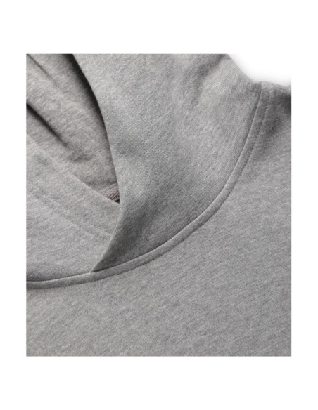 Bluza unisex chill (granatowy)