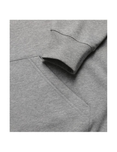 Bluza unisex chill (granatowy)