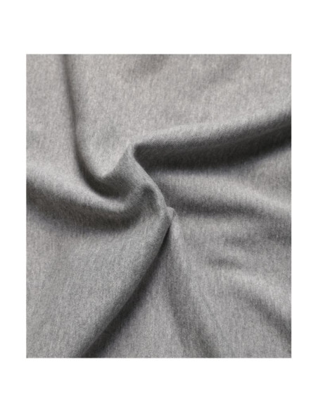 Bluza unisex chill (granatowy)