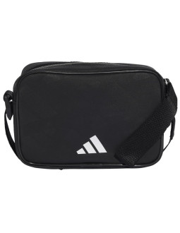 Torba saszetka adidas monogram essentials shoulder bag jm3720